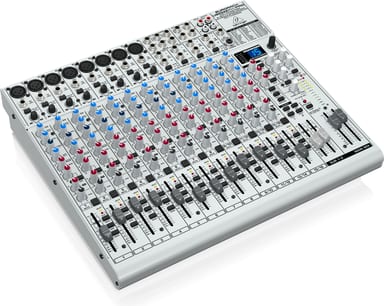 UB2222FX-PRO, image 4 of 4