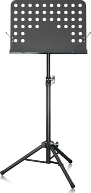 MU1000, image 1 of 4