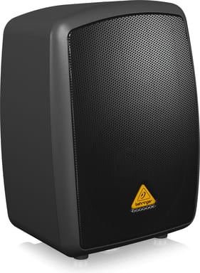MPA40BT, image 4 of 4
