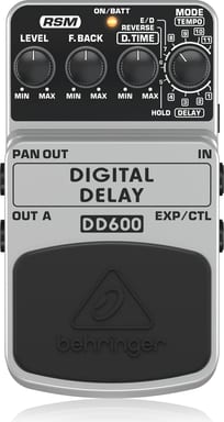 DD600, image 1 of 3