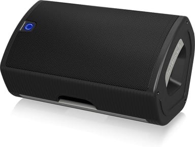 M12, image 3 of 6