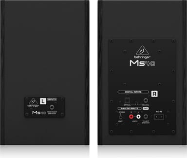 MS40, image 3 of 4