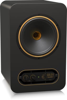GOLD 8, image 2 of 4
