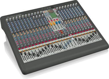 XL2400, image 4 of 6