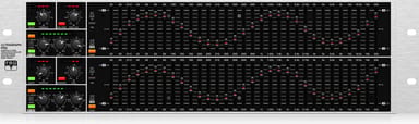 FBQ6200, image 1 of 4