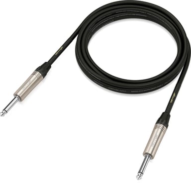 GIC-300, image 3 of 3