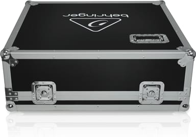 X32 COMPACT-TP, image 4 of 6