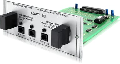 ADT1616, image 1 of 1