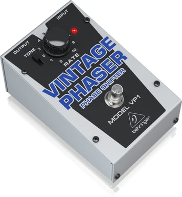 VP1, image 2 of 4