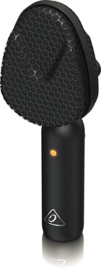 BV4038, image 5 of 6