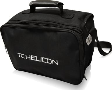 FX150 GIG BAG, image 4 of 4