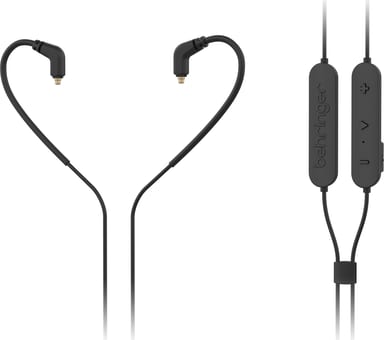 BT251-BK, image 1 of 6