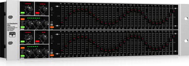 FBQ6200, image 2 of 4