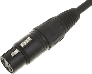 TOUCH MICROPHONE CABLE, image 1 of 3