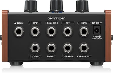BM-12-RING-MODULATOR, image 2 of 4