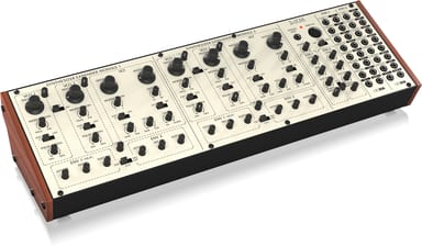 2-XM, image 3 of 5