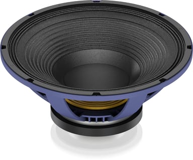 TS-18SW700/8A, image 5 of 5