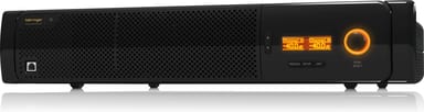 AX6240Z, image 5 of 5