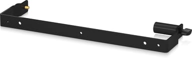 WB212, image 1 of 4