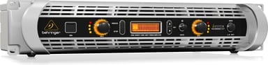 NU3000DSP, image 4 of 4