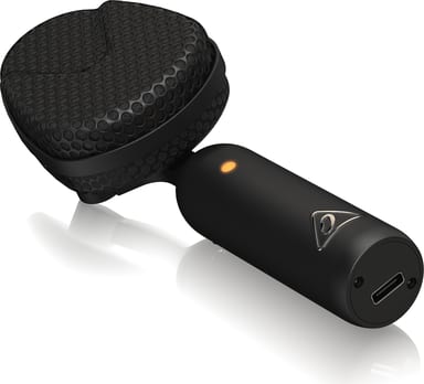 BV4038, image 6 of 6