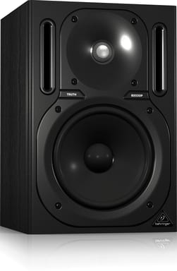 B2030P, image 4 of 4
