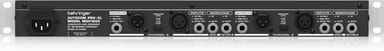MDX1600, image 3 of 4