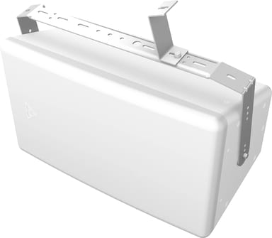 CL2500YB-WH, image 4 of 4