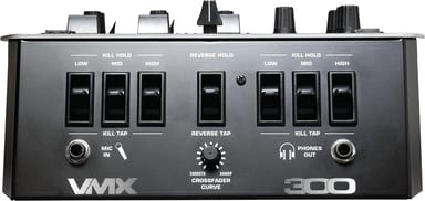 VMX300, image 1 of 3
