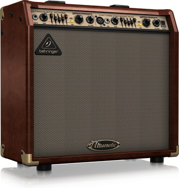 ACX450, image 2 of 5