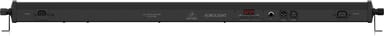 LED FLOODLIGHT BAR 240-8 RGB-R, image 2 of 4
