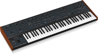 UB-Xa, image 3 of 5