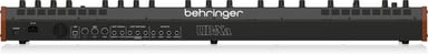 UB-Xa, image 5 of 5