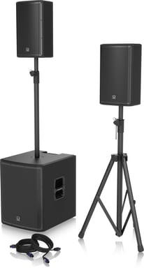 iP15 BUNDLE, image 4 of 4