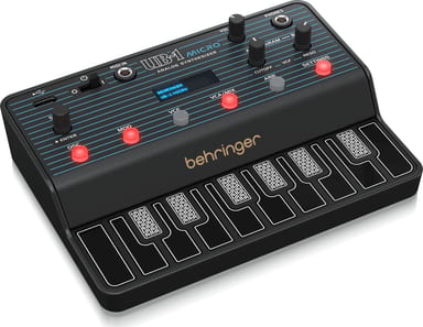 UB-1 MICRO, image 3 of 5