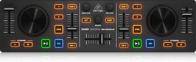 CMD MICRO, image 5 of 5