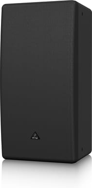 CL108T, image 2 of 5