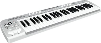 UMX49, image 2 of 2