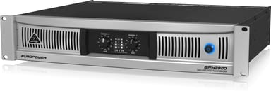 EPX2800, image 3 of 4