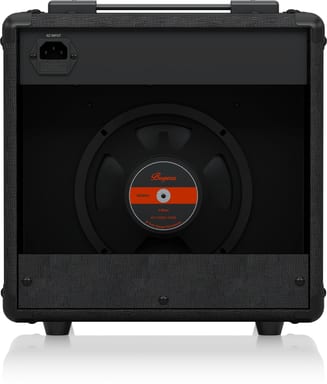 HA-10G, image 3 of 4