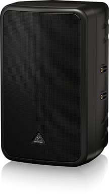 CE500A-BK, image 2 of 7