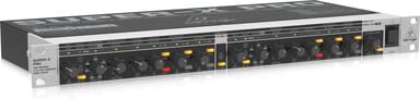 CX3400, image 4 of 4