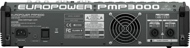 PMP3000, image 3 of 4