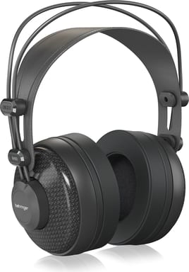 BH60, image 3 of 3