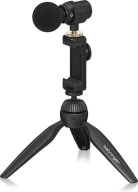 GO VIDEO KIT, image 1 of 6