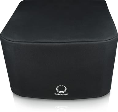 iP3000-PC, image 4 of 4