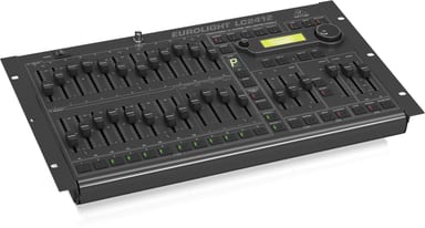 LC2412 V2, image 1 of 5