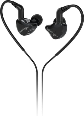 MO240-CK PRO, image 6 of 6
