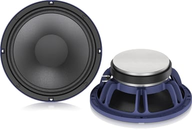 TS-10W300/8A, image 3 of 5
