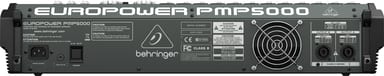 PMP5000, image 1 of 3